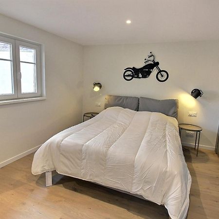 Maison Renovee Avec 3 Chambres, Terrasse Et Parking, A 17 Min De Strasbourg - Fr-1-722-5 جيسبولشا المظهر الخارجي الصورة