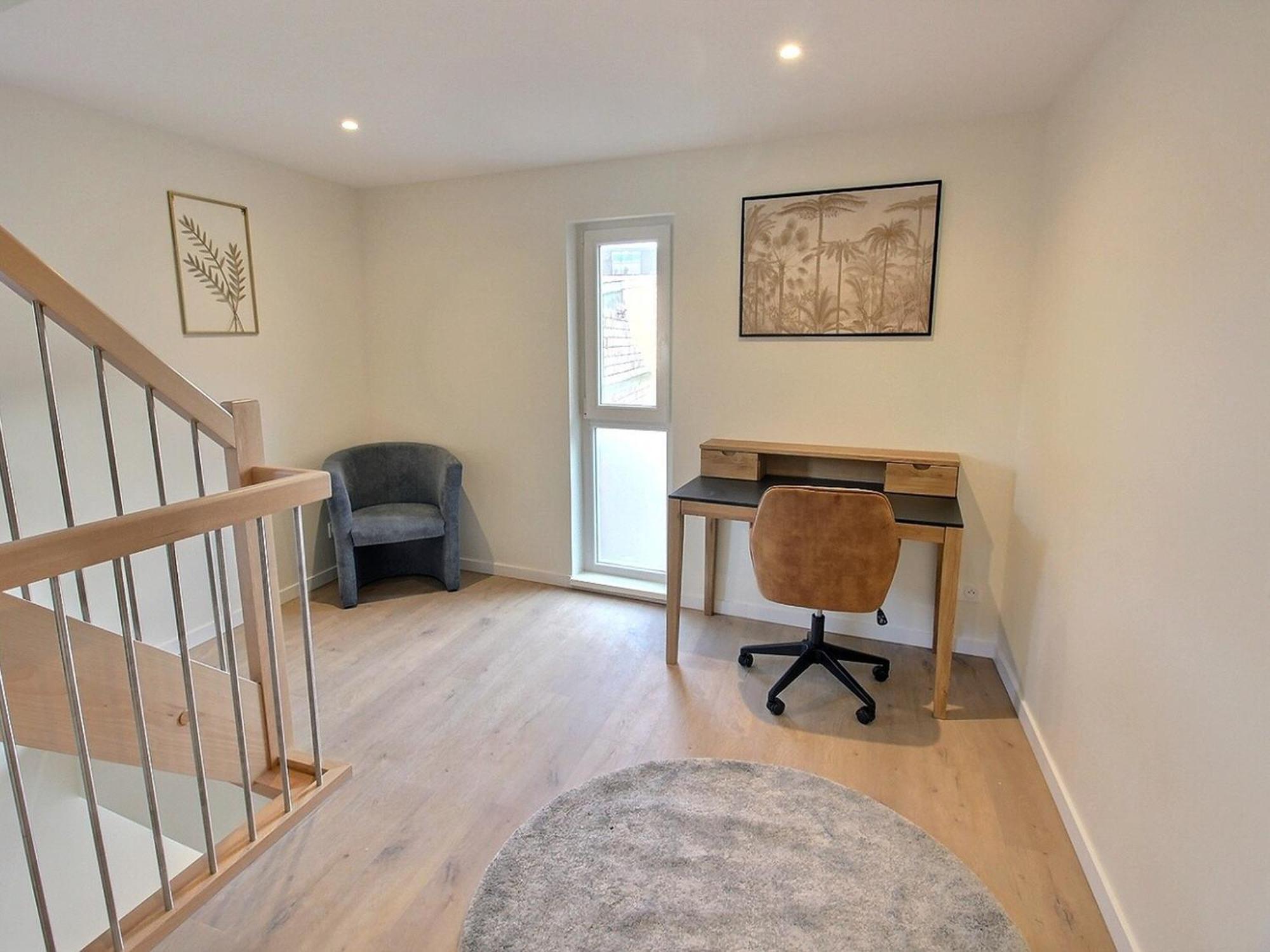 Maison Renovee Avec 3 Chambres, Terrasse Et Parking, A 17 Min De Strasbourg - Fr-1-722-5 جيسبولشا المظهر الخارجي الصورة