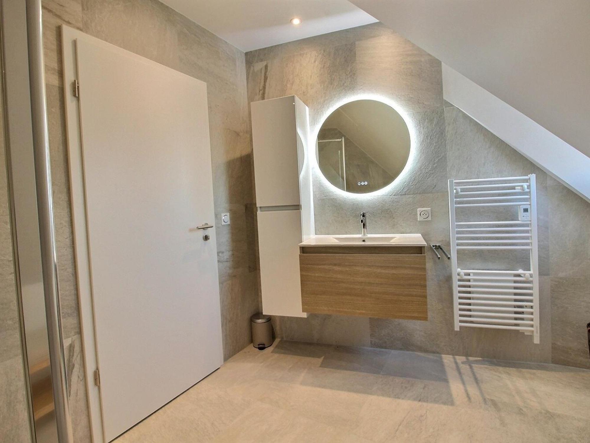 Maison Renovee Avec 3 Chambres, Terrasse Et Parking, A 17 Min De Strasbourg - Fr-1-722-5 جيسبولشا المظهر الخارجي الصورة