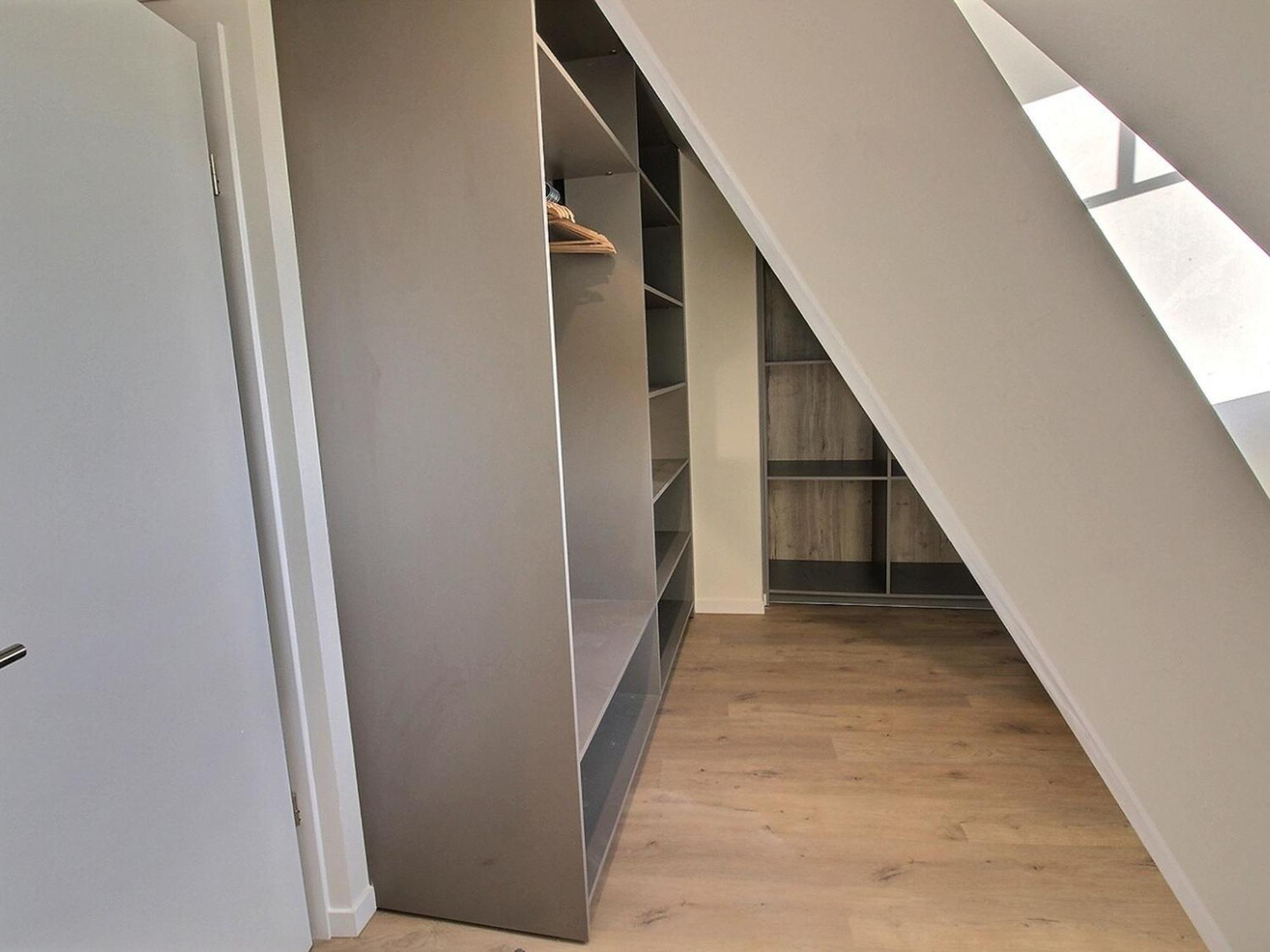 Maison Renovee Avec 3 Chambres, Terrasse Et Parking, A 17 Min De Strasbourg - Fr-1-722-5 جيسبولشا المظهر الخارجي الصورة